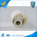 Blank lightness pos thermal paper, cash register paper, taxi paper roll